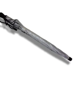 Six Moon Designs Silver Shadow Carbon Umbrella ACCESSORIES