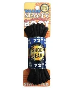 Liberty Mountain Shoe Laces