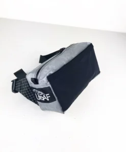 LiteAF Fanny Pack