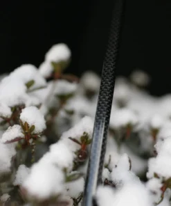 Six Moon Designs Silver Shadow Carbon Umbrella ACCESSORIES