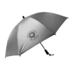 Six Moon Designs Silver Shadow Carbon Umbrella ACCESSORIES 2 Six Moon Designs Silver Shadow Carbon Umbrella ACCESSORIES