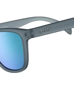 Goodr Running Sun Glasses 34 Goodr Running Sun Glasses