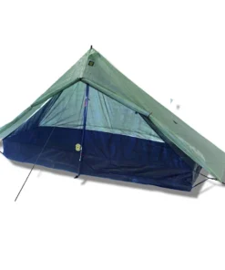 Six Moon Designs Deschutes ZG GEAR