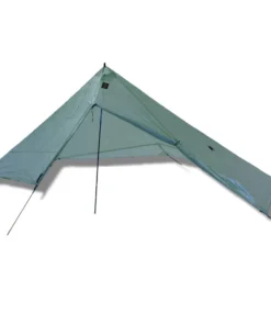 Six Moon Designs Deschutes ZG GEAR