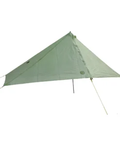 Six Moon Designs Deschutes ZG GEAR