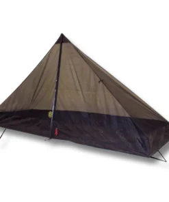 Six Moon Designs Serenity - NetTent