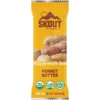 Liberty Mountain FOOD SKOUT Organic Protein Bar