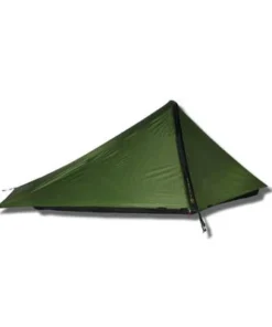 GEAR Six Moon Designs Skyscape Trekker