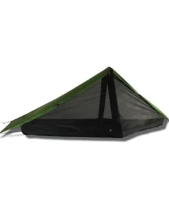 GEAR Six Moon Designs Skyscape Trekker