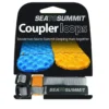 Sea To Summit Mat Coupler Kit GEAR