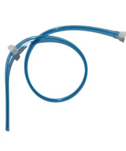 2 Foot Adventures Water Bottle Drink Tube Kit GEAR