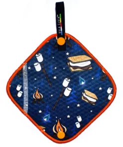 Liberty Mountain Kula Cloth ACCESSORIES 21 Liberty Mountain Kula Cloth ACCESSORIES