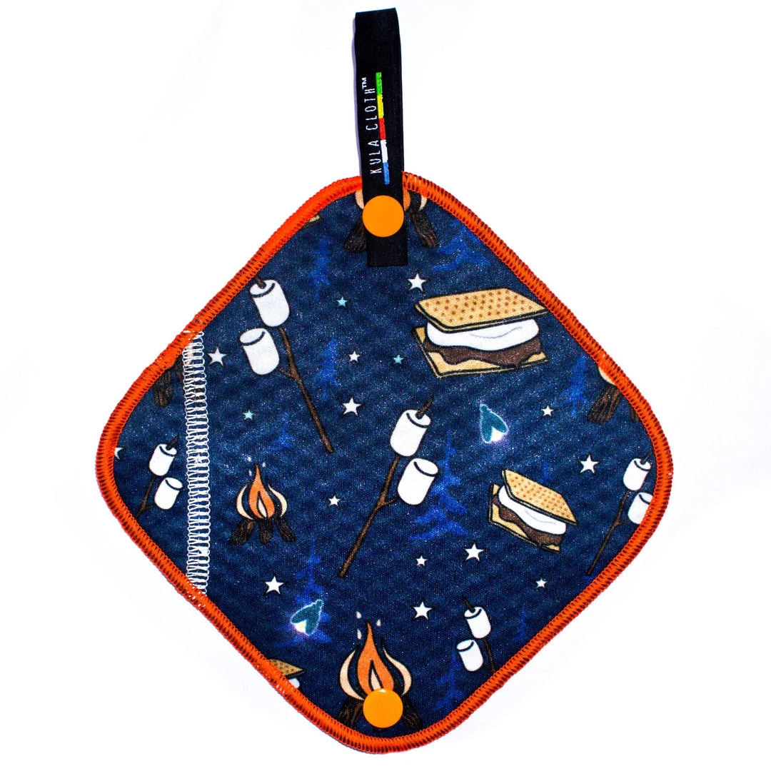 Liberty Mountain Kula Cloth ACCESSORIES 8 Liberty Mountain Kula Cloth ACCESSORIES