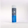 Aloe Up SPF30 Sport Stick (Sunscreen) ACCESSORIES