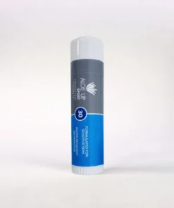 Aloe Up SPF30 Sport Stick (Sunscreen) ACCESSORIES