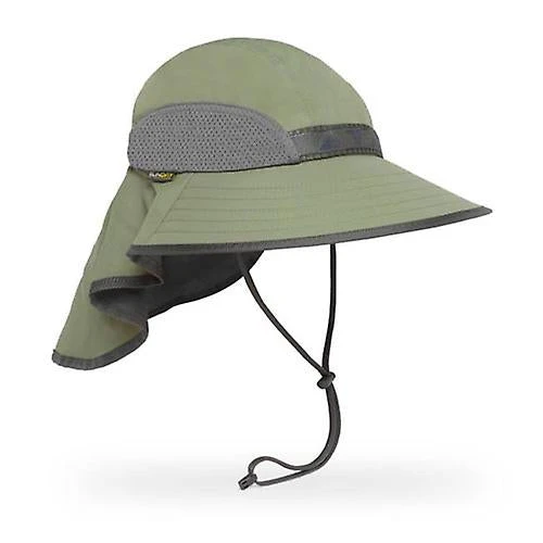 Sunday Afternoons Adventure Hat WEARABLES 7 Sunday Afternoons Adventure Hat WEARABLES