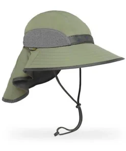Sunday Afternoons Adventure Hat WEARABLES 13 Sunday Afternoons Adventure Hat WEARABLES