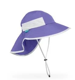 Sunday Afternoons Adventure Hat WEARABLES 11 Sunday Afternoons Adventure Hat WEARABLES