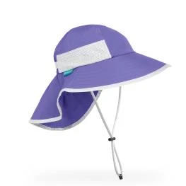 Sunday Afternoons Adventure Hat WEARABLES 6 Sunday Afternoons Adventure Hat WEARABLES