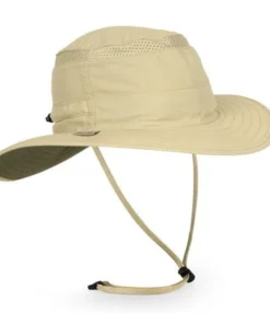 Sunday Afternoons Cruiser Hat WEARABLES