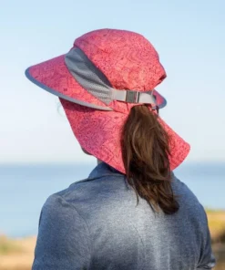 Sunday Afternoons Sport Hat WEARABLES