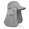 Sunday Afternoons Sun Guide Cap WEARABLES