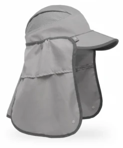 Sunday Afternoons Sun Guide Cap WEARABLES