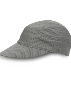 WEARABLES Sunday Afternoons Sprinter Cap