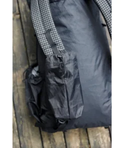 Superior Wilderness Designs Water Bottle Holder