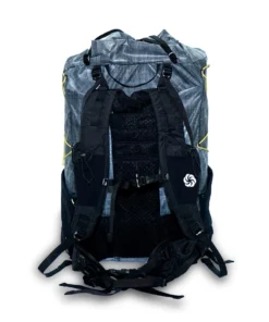Six Moon Designs Six Moon Design's - Swift X Hiking Backpack