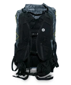 Six Moon Designs Six Moon Design's - Swift X Hiking Backpack