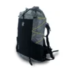 Six Moon Designs Six Moon Design's - Swift X Hiking Backpack 1 Six Moon Designs Six Moon Design's - Swift X Hiking Backpack