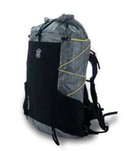 Six Moon Designs Six Moon Design's - Swift X Hiking Backpack