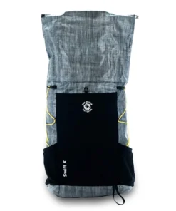 Six Moon Designs Six Moon Design's - Swift X Hiking Backpack