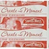 Costco FOOD Swiss Miss Milk Chocolate Hot Cocoa Mix