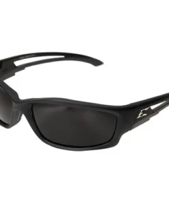 Edge Eyewear WEARABLES Edge Protective Eyewear - Polarized