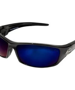 Edge Eyewear WEARABLES Edge Protective Eyewear - Polarized