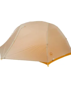 Big Agnes Tiger Wall GEAR 10 Big Agnes Tiger Wall GEAR