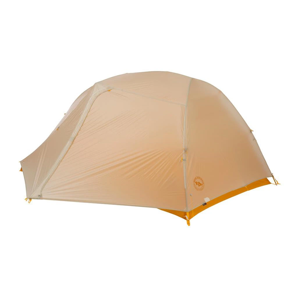 Big Agnes Tiger Wall GEAR 6 Big Agnes Tiger Wall GEAR