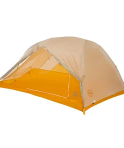 Big Agnes Tiger Wall GEAR 11 Big Agnes Tiger Wall GEAR