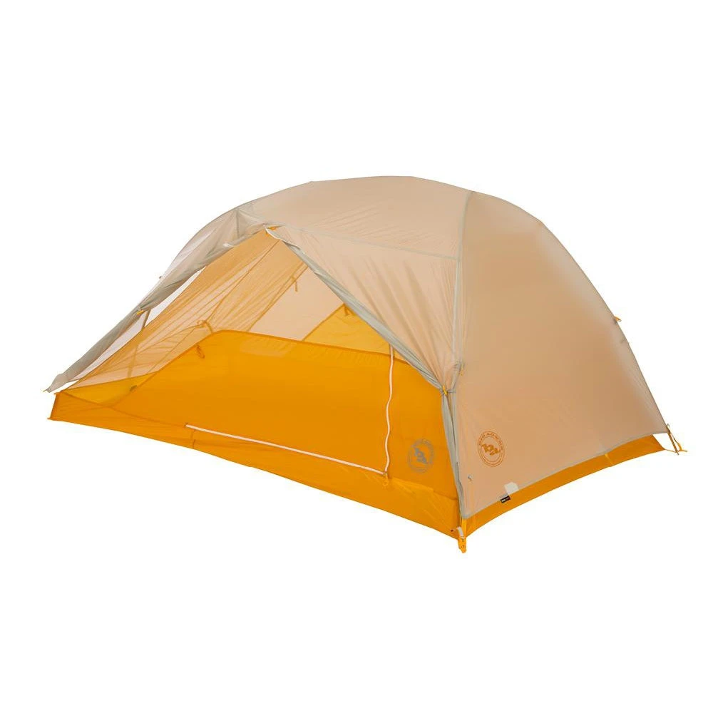 Big Agnes Tiger Wall GEAR 7 Big Agnes Tiger Wall GEAR