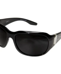 Edge Eyewear WEARABLES Edge Protective Eyewear - Polarized