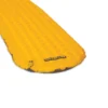 NEMO - Tensor™ Ultralight Sleeping Pad GEAR