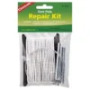 Liberty Mountain Tent Pole Repair Kit 2 Liberty Mountain Tent Pole Repair Kit