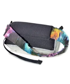 ACCESSORIES ThruPack Comfy Strap