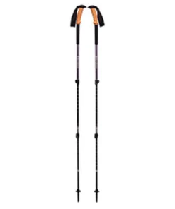 Liberty Mountain Black Diamond Trail Cork GEAR