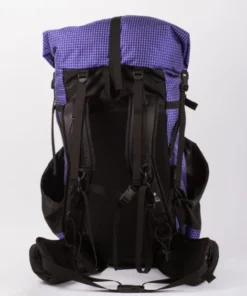 GEAR ULA Circuit Ultralight Backpack