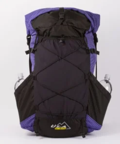 GEAR ULA Circuit Ultralight Backpack