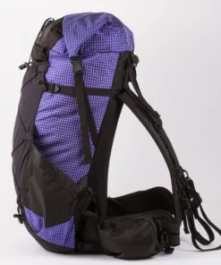 GEAR ULA Circuit Ultralight Backpack