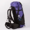 GEAR ULA Circuit Ultralight Backpack 1 GEAR ULA Circuit Ultralight Backpack